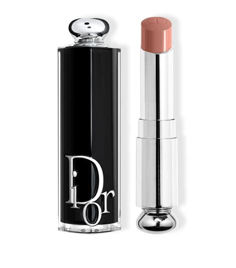 dior addict refillable lipstick